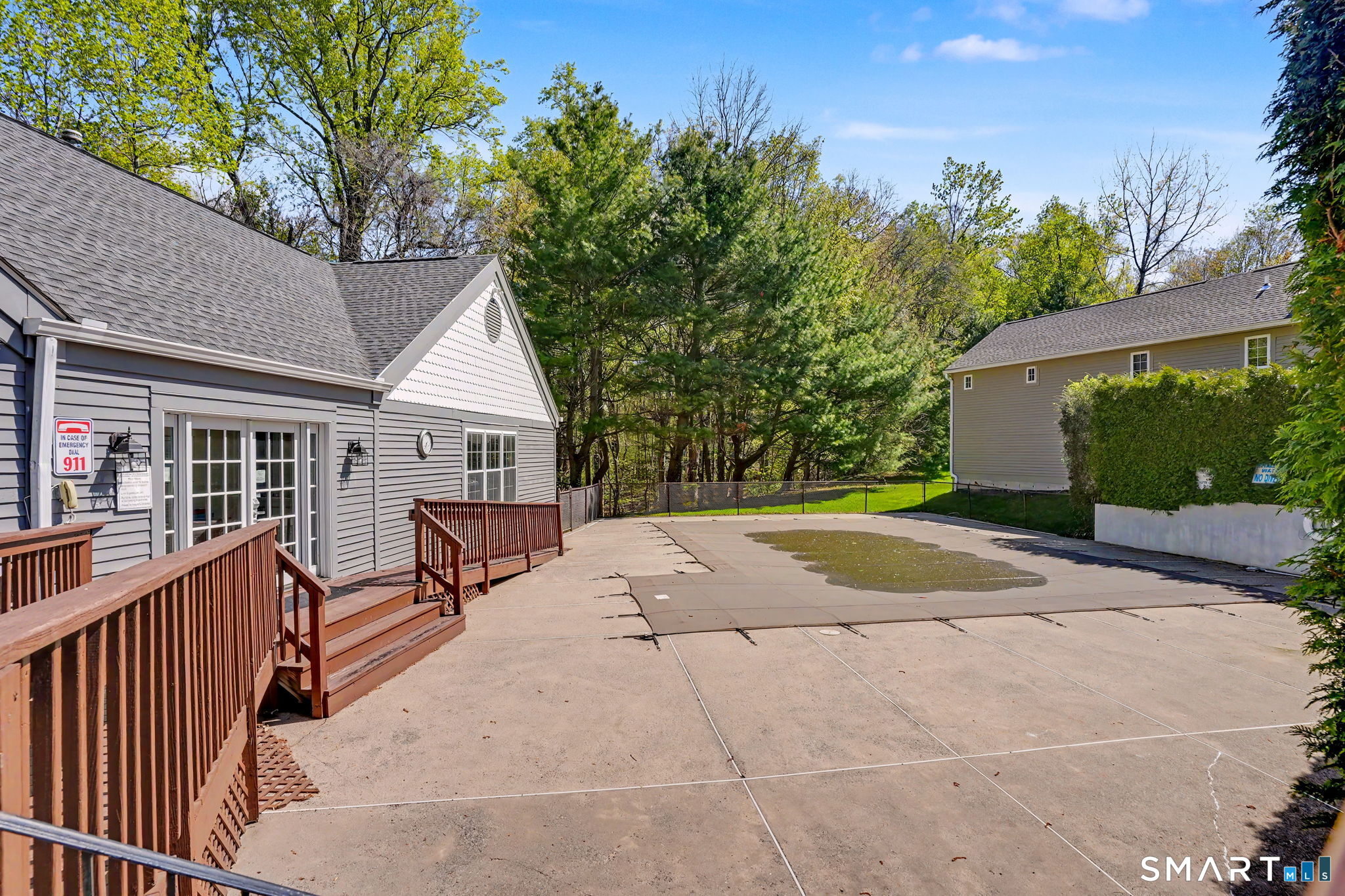 29 Greystone Shelton CT 06484