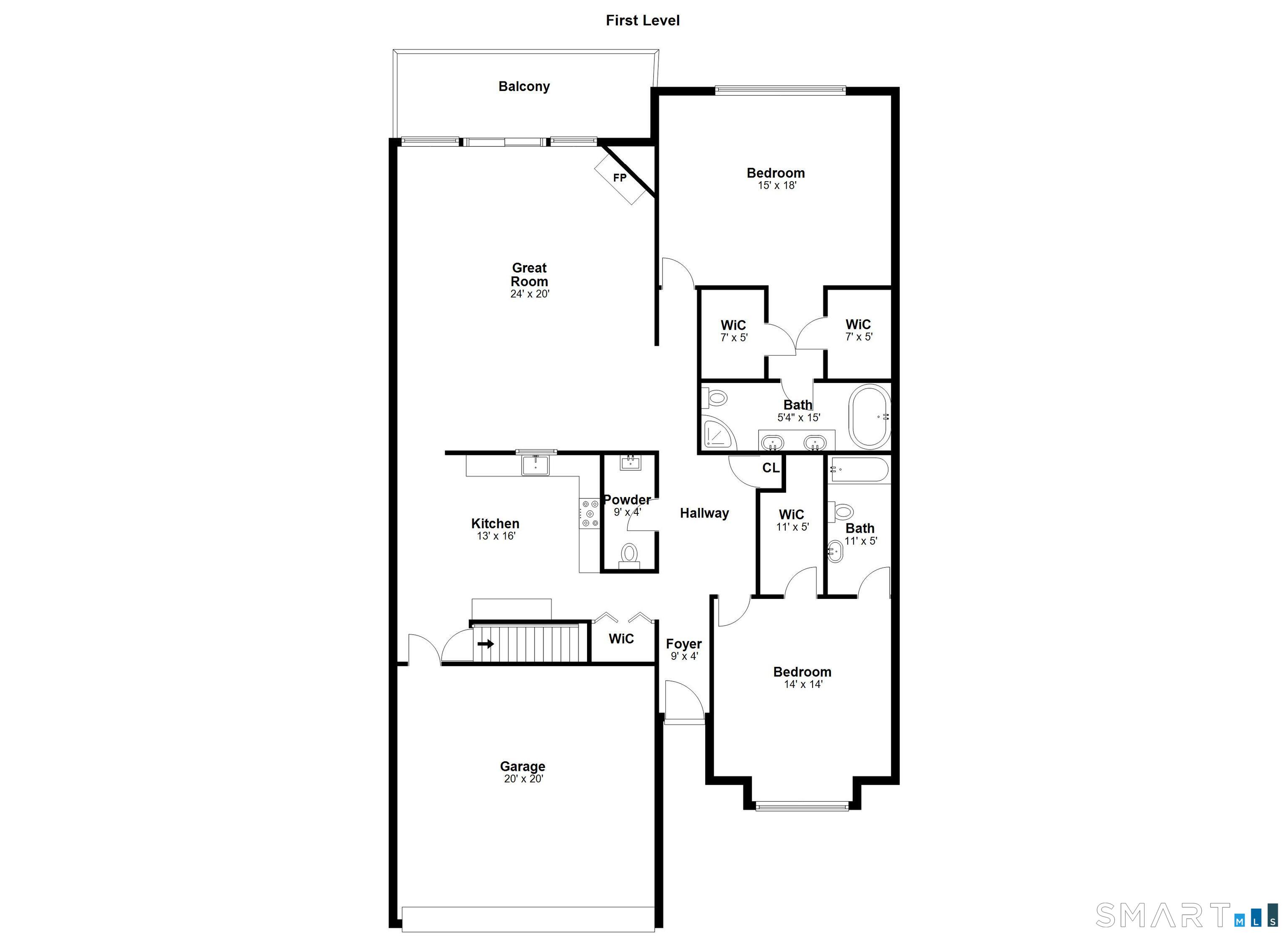 29 Greystone Shelton CT 06484