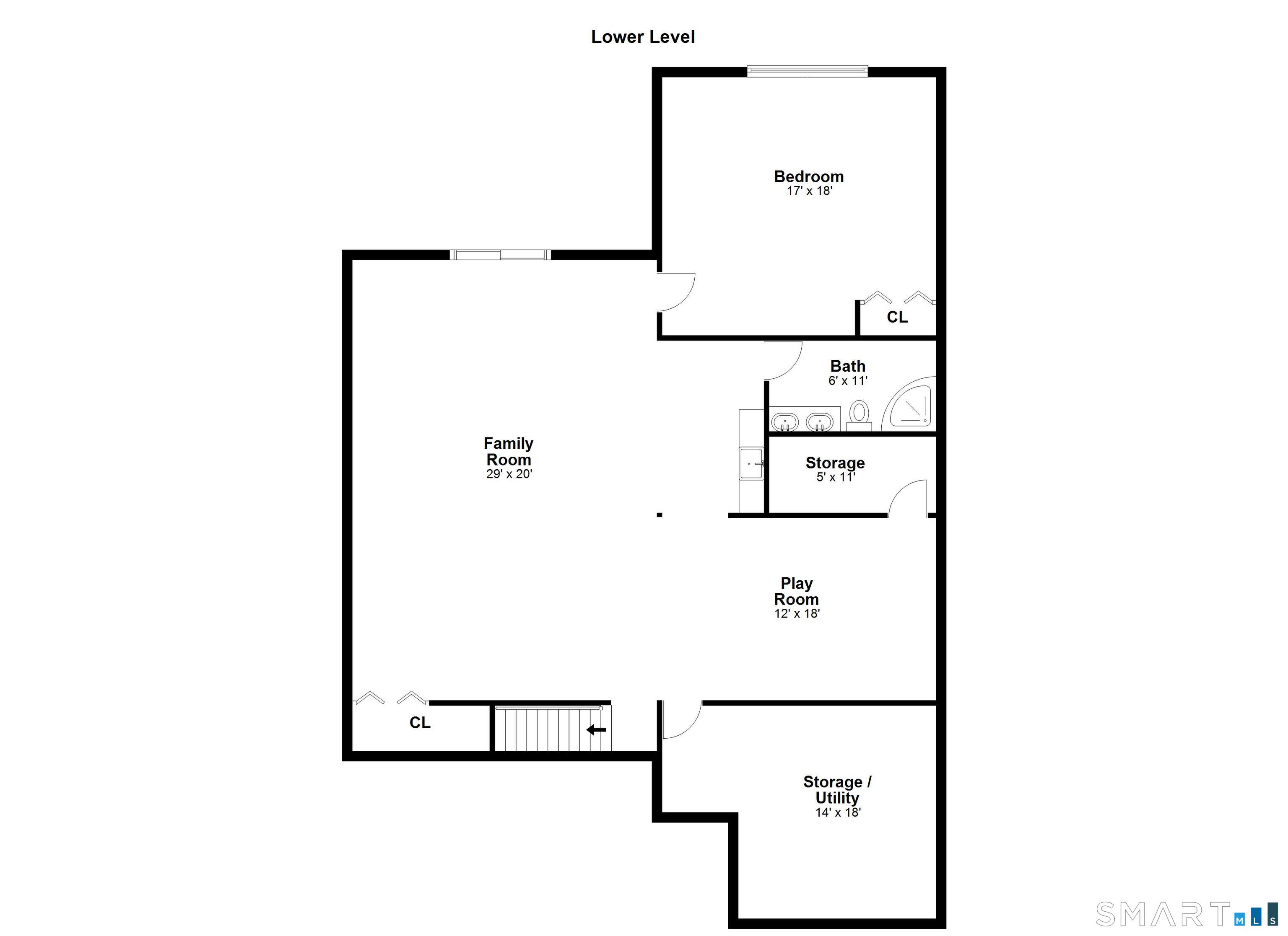 29 Greystone Shelton CT 06484