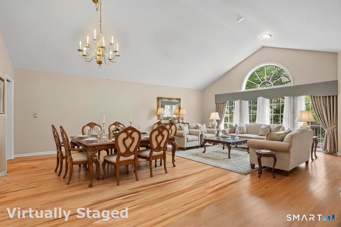 29 Greystone Shelton CT 06484