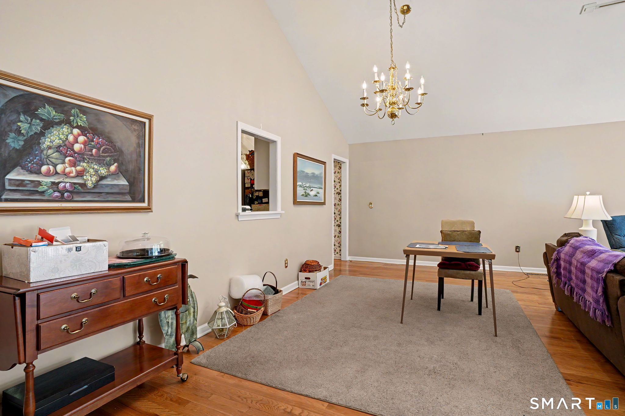29 Greystone Shelton CT 06484