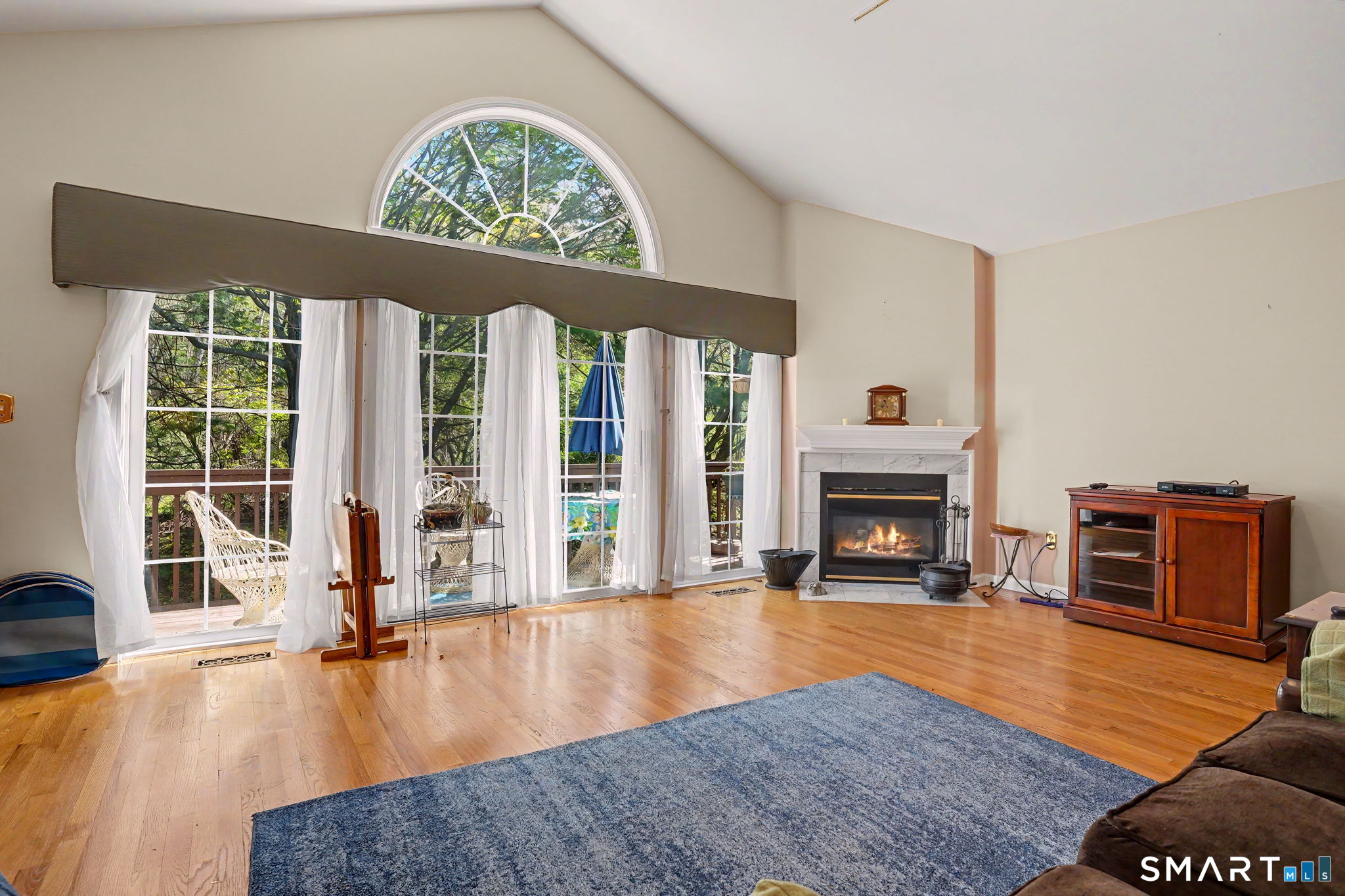 29 Greystone Shelton CT 06484