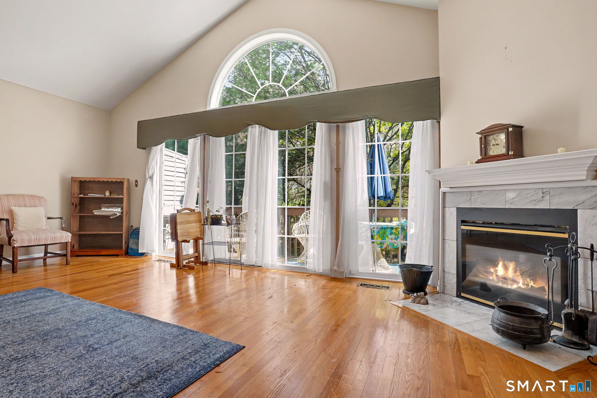 29 Greystone Shelton CT 06484