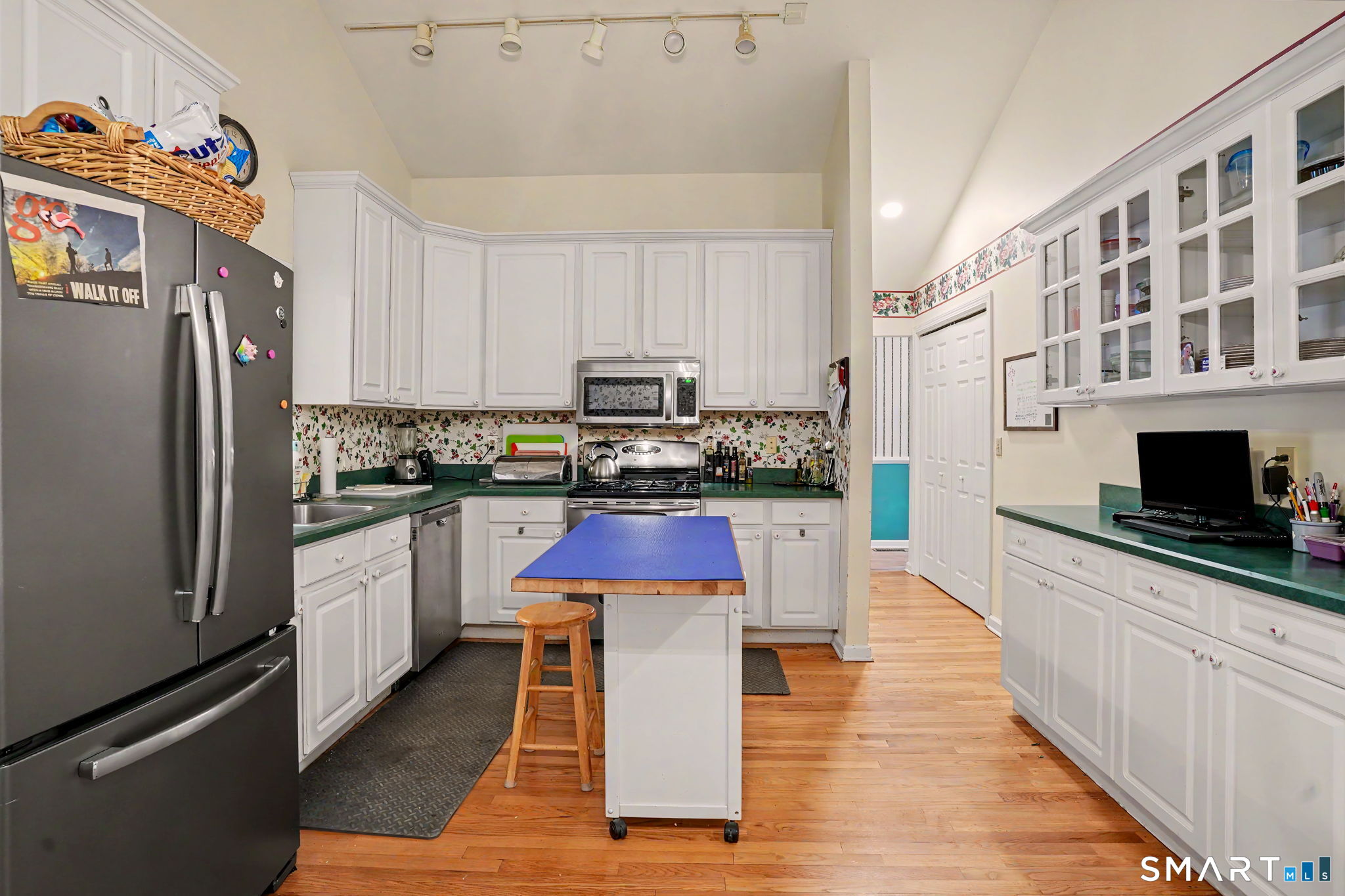 29 Greystone Shelton CT 06484