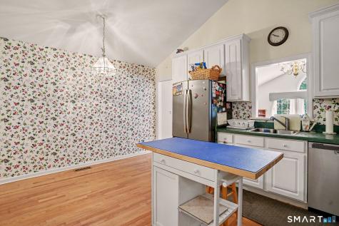 29 Greystone Shelton CT 06484