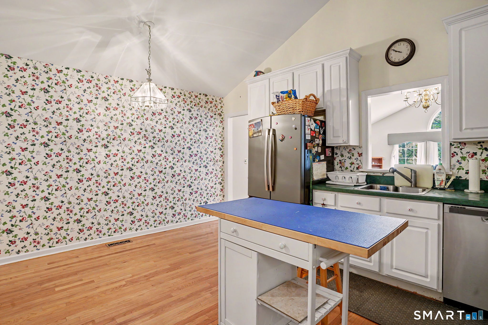 29 Greystone Shelton CT 06484