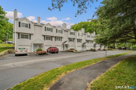 310 Boston Post Road Waterford CT 06385