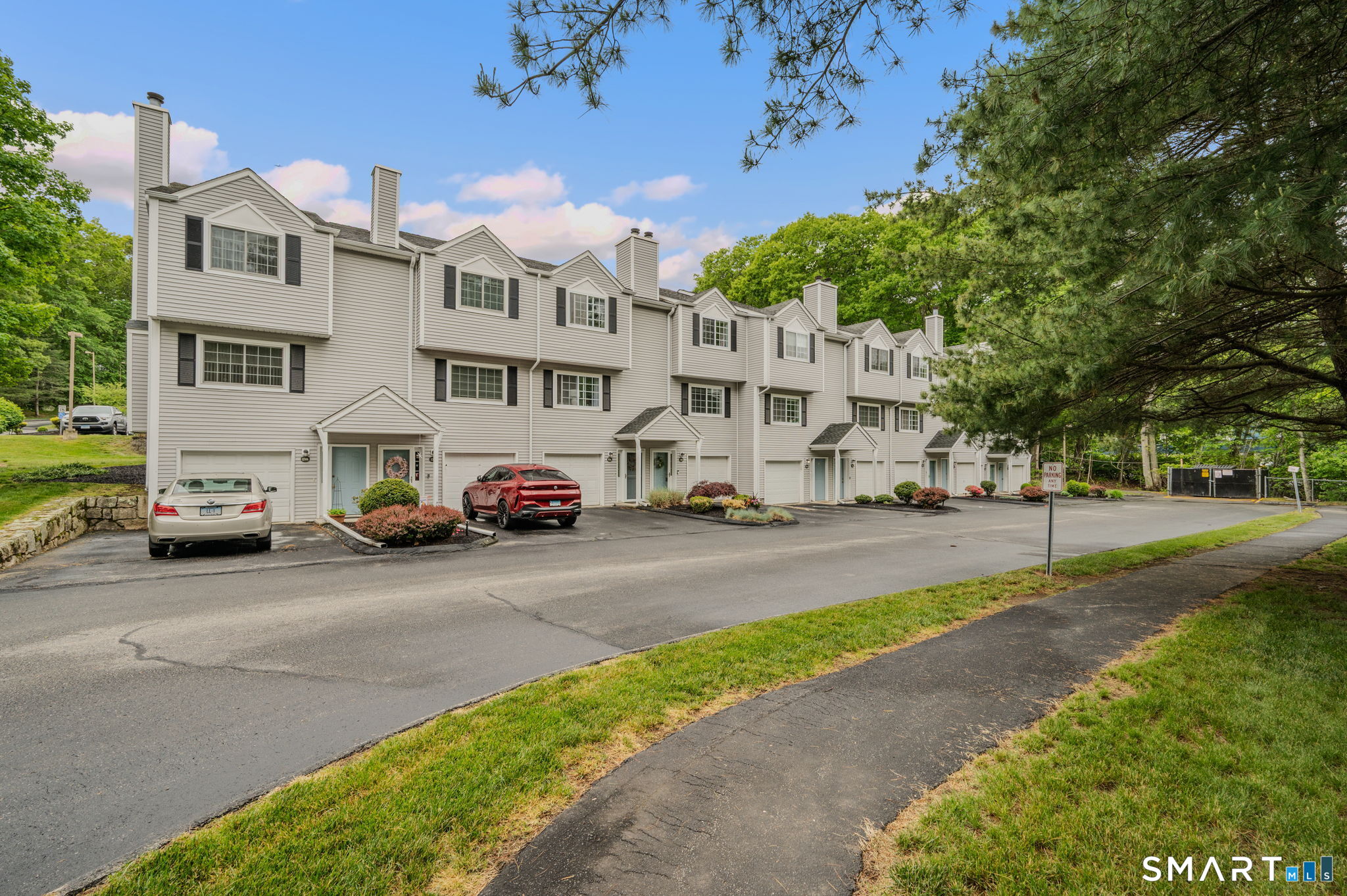 310 Boston Post Road Waterford CT 06385