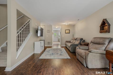 310 Boston Post Road Waterford CT 06385