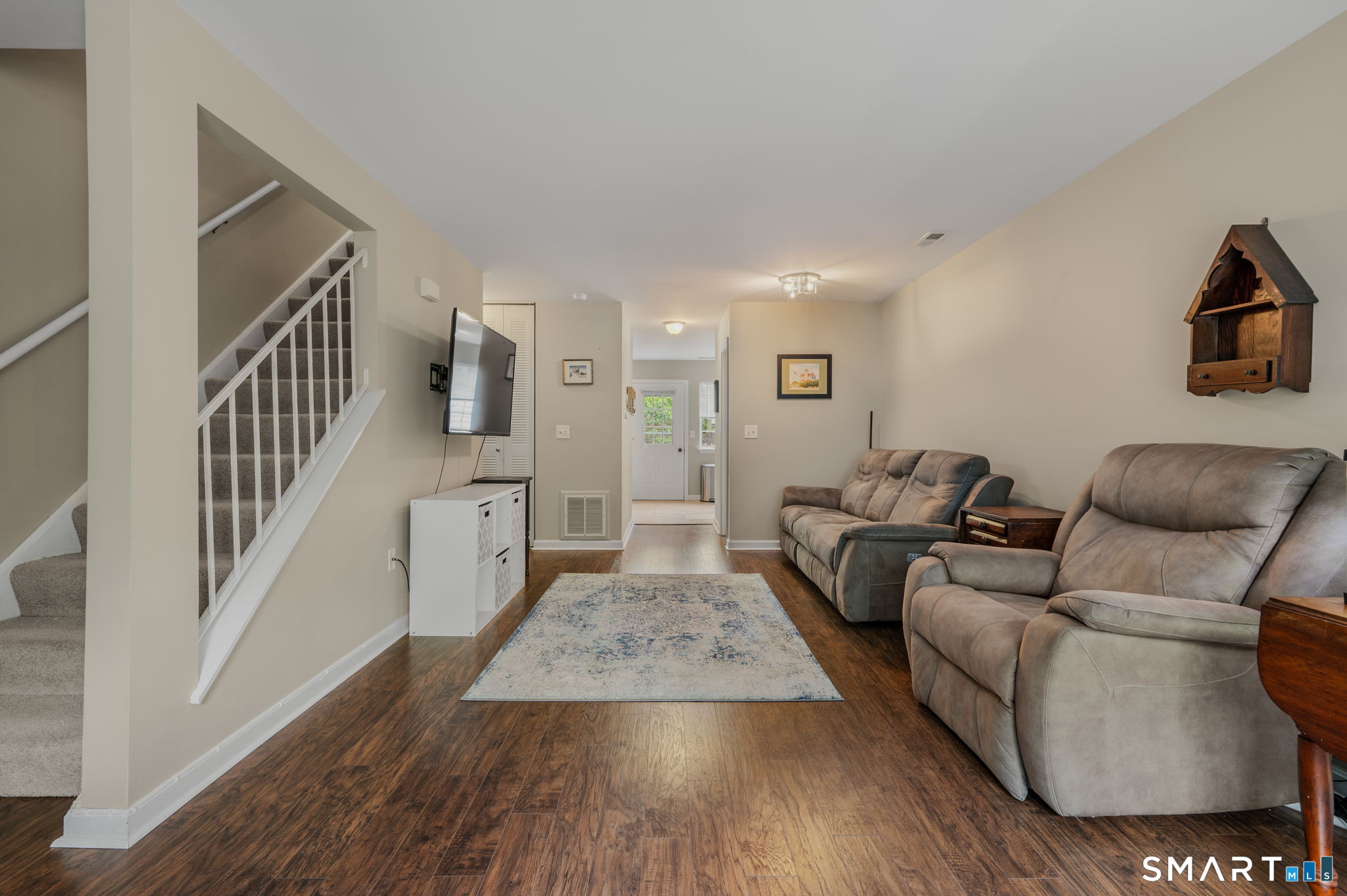 310 Boston Post Road Waterford CT 06385