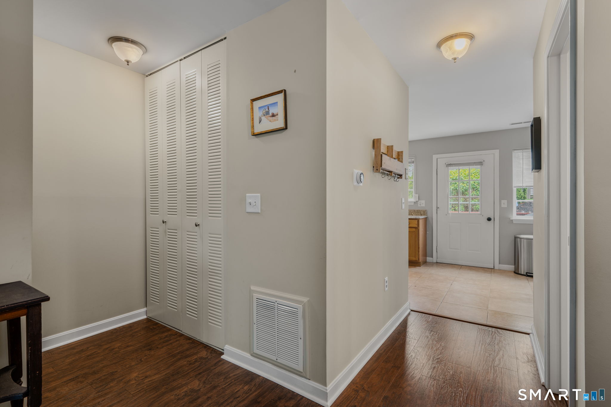 310 Boston Post Road Waterford CT 06385