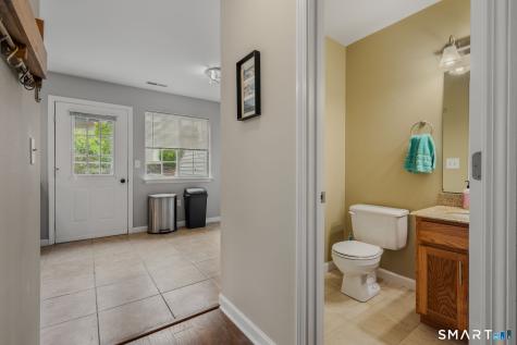 310 Boston Post Road Waterford CT 06385
