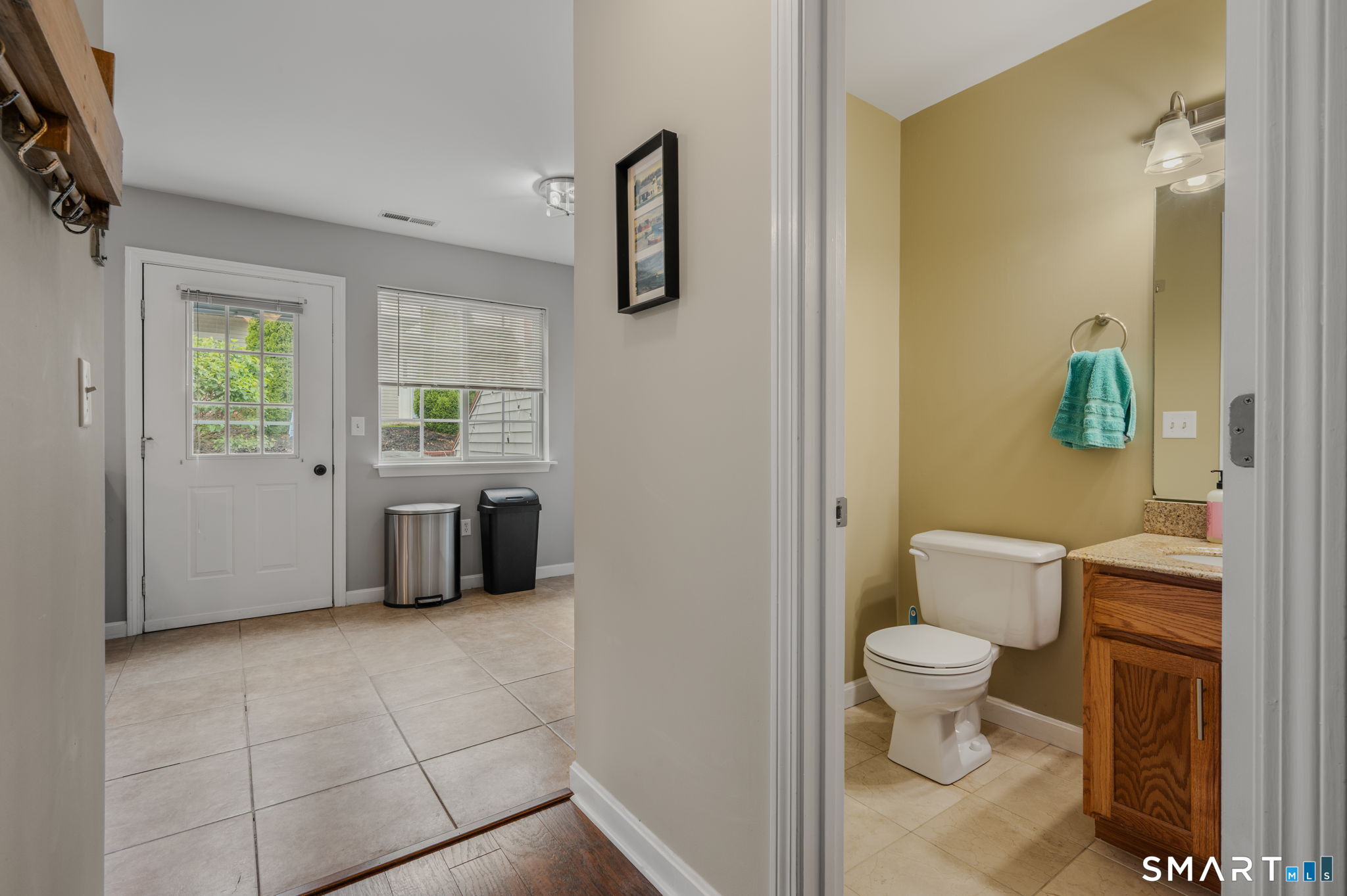 310 Boston Post Road Waterford CT 06385