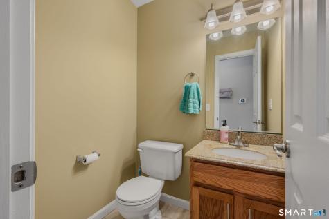 310 Boston Post Road Waterford CT 06385