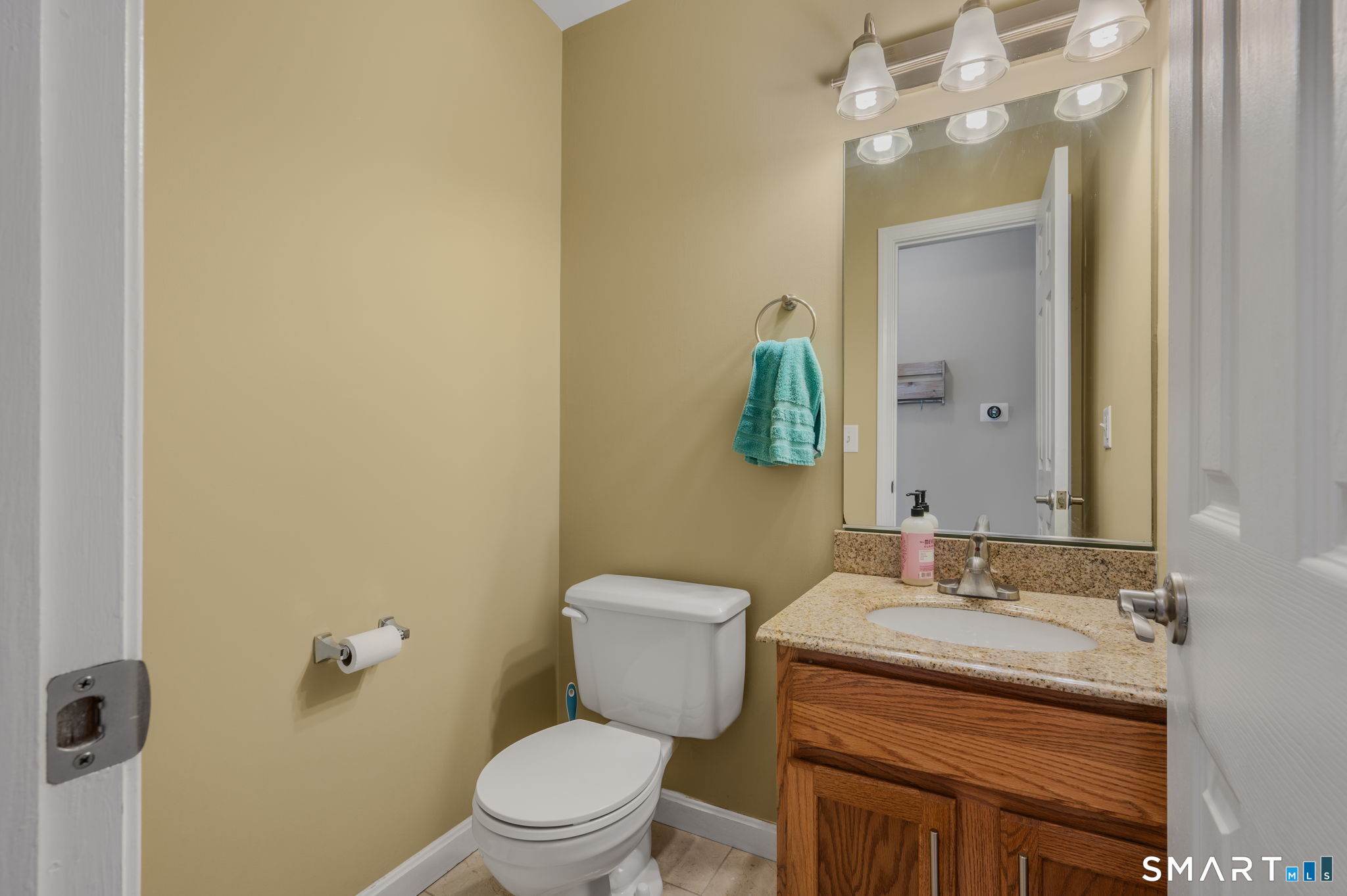 310 Boston Post Road Waterford CT 06385