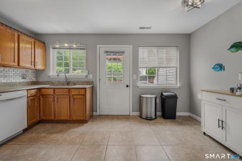 310 Boston Post Road Waterford CT 06385