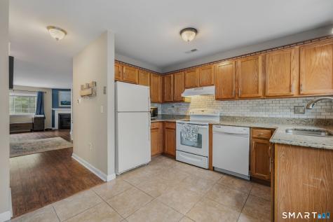 310 Boston Post Road Waterford CT 06385
