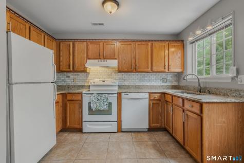 310 Boston Post Road Waterford CT 06385
