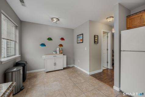 310 Boston Post Road Waterford CT 06385