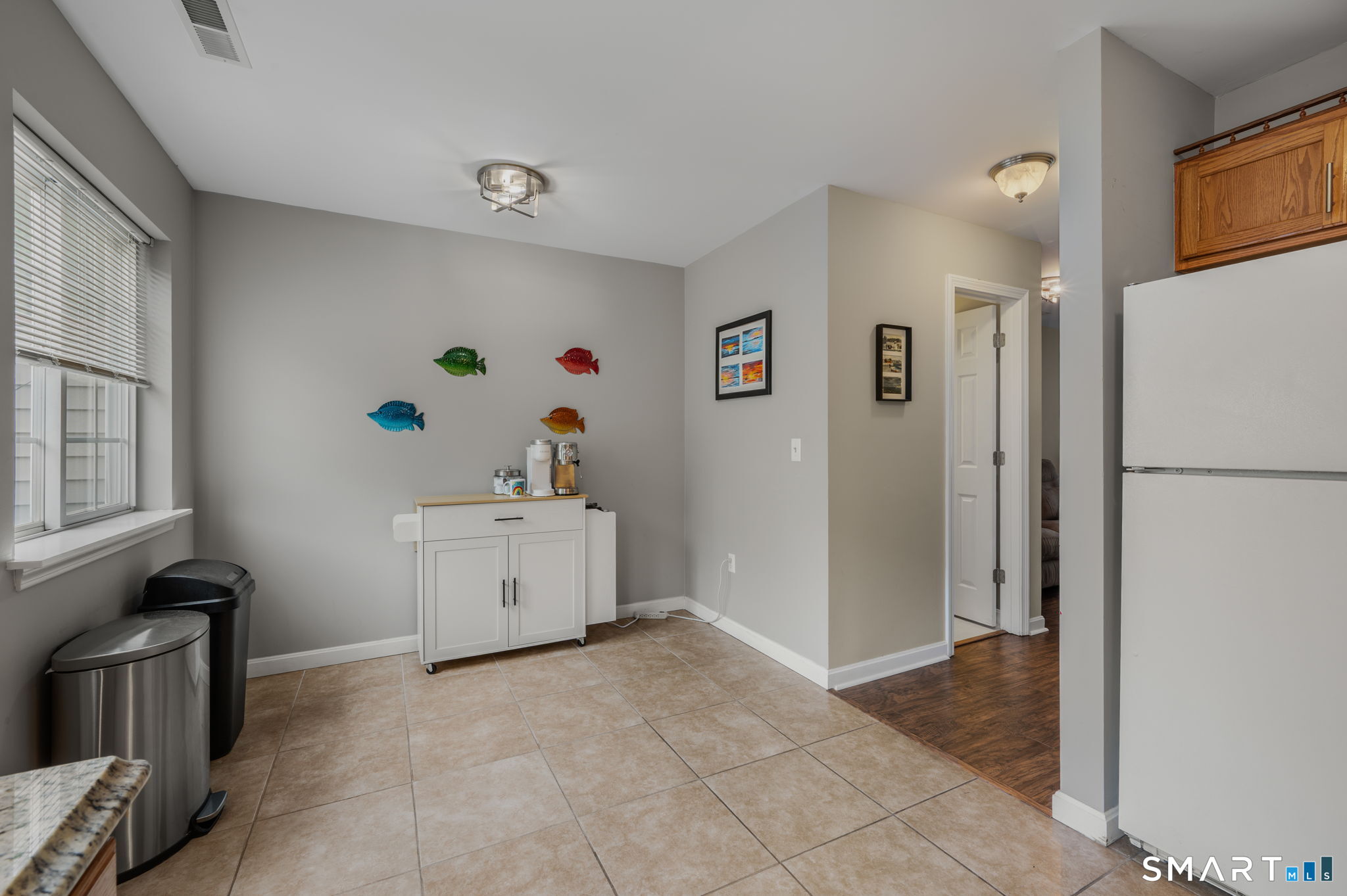 310 Boston Post Road Waterford CT 06385