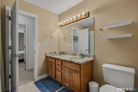 310 Boston Post Road Waterford CT 06385