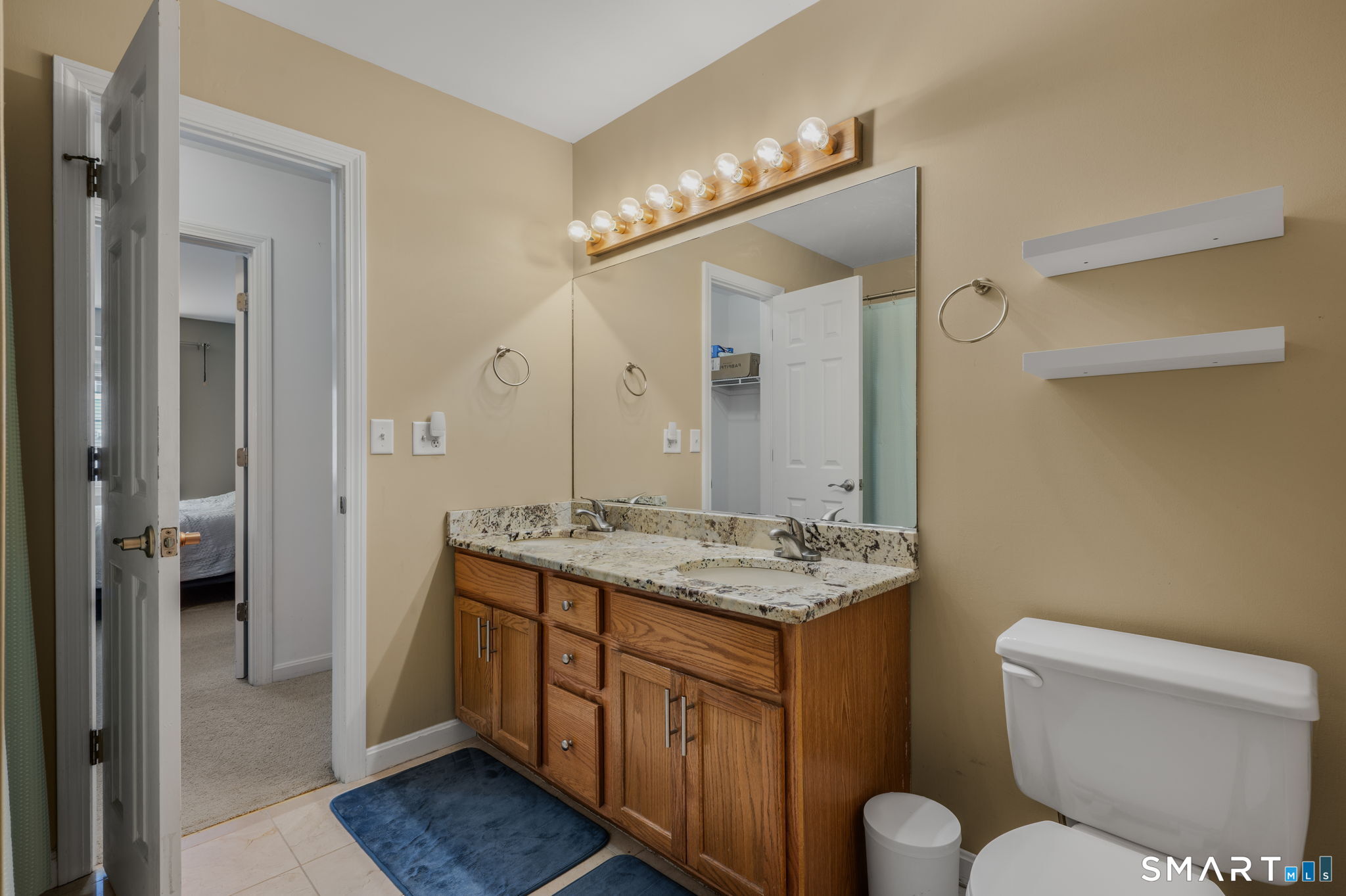 310 Boston Post Road Waterford CT 06385