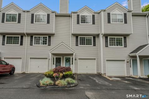 310 Boston Post Road Waterford CT 06385