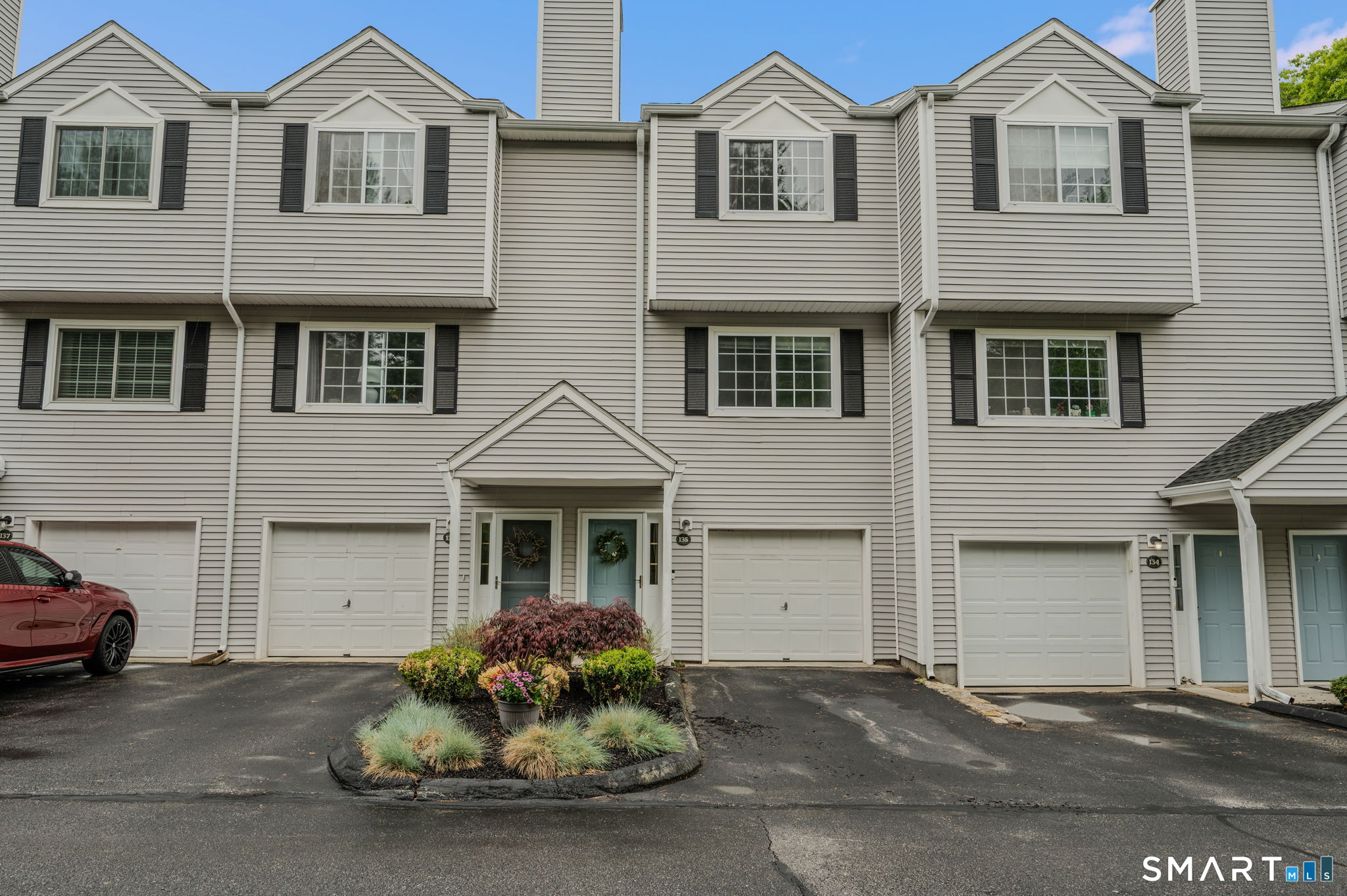 310 Boston Post Road Waterford CT 06385
