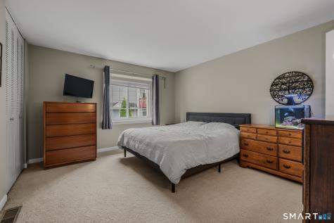 310 Boston Post Road Waterford CT 06385