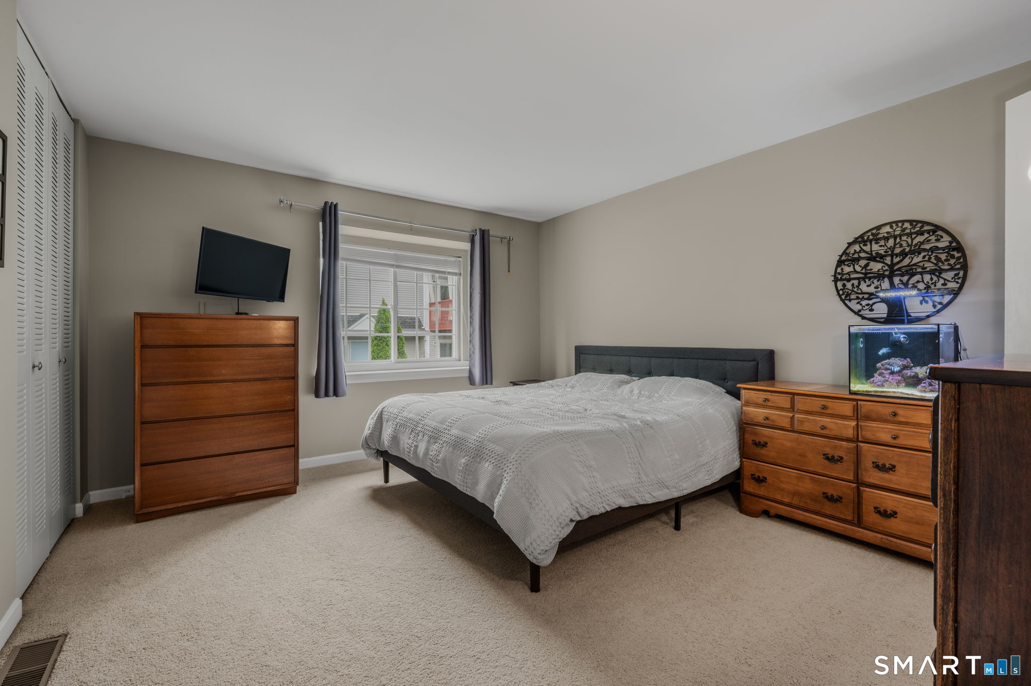 310 Boston Post Road Waterford CT 06385
