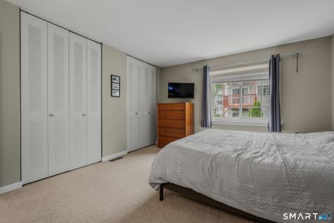 310 Boston Post Road Waterford CT 06385