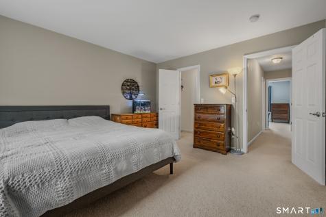 310 Boston Post Road Waterford CT 06385