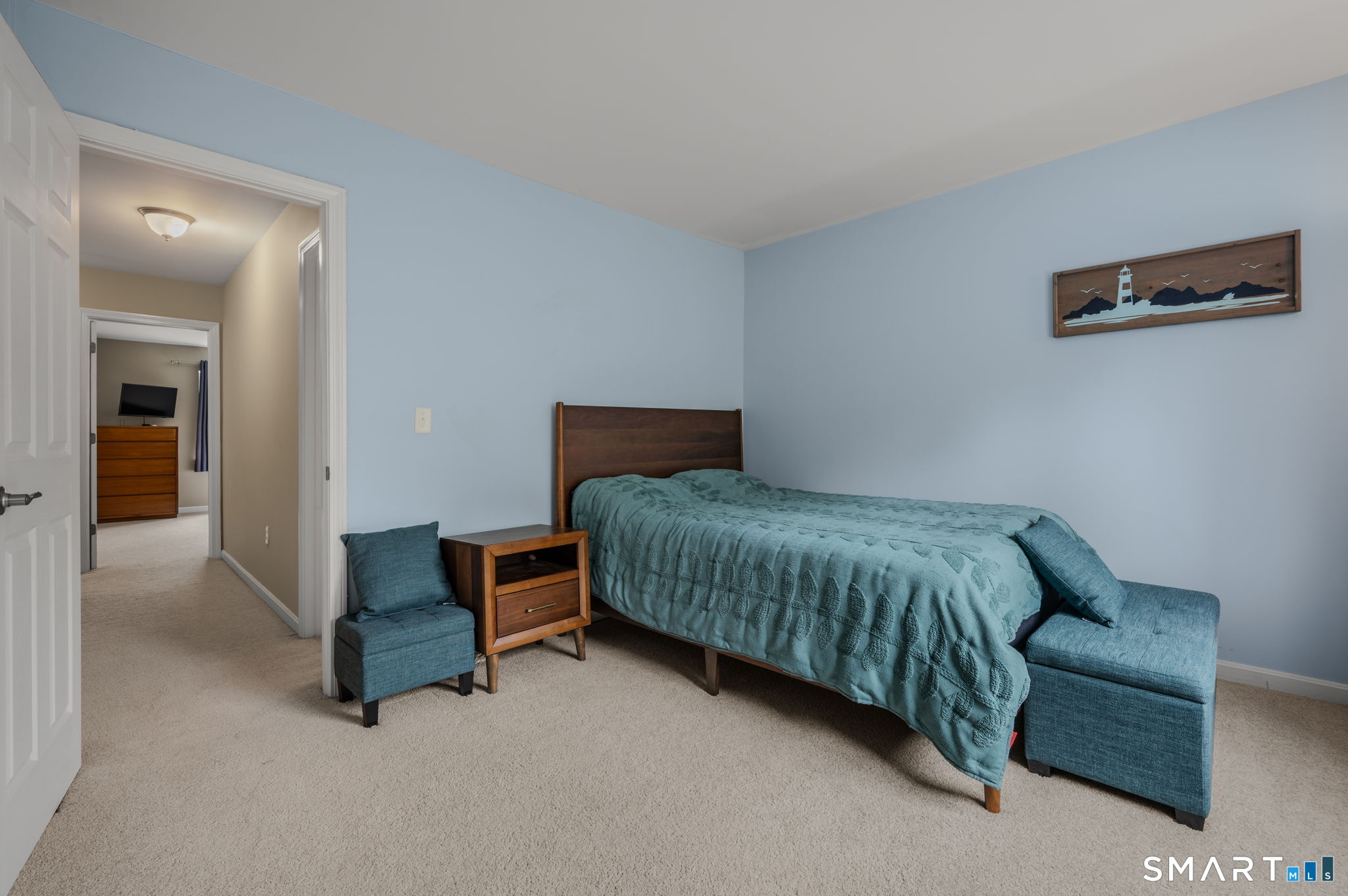 310 Boston Post Road Waterford CT 06385