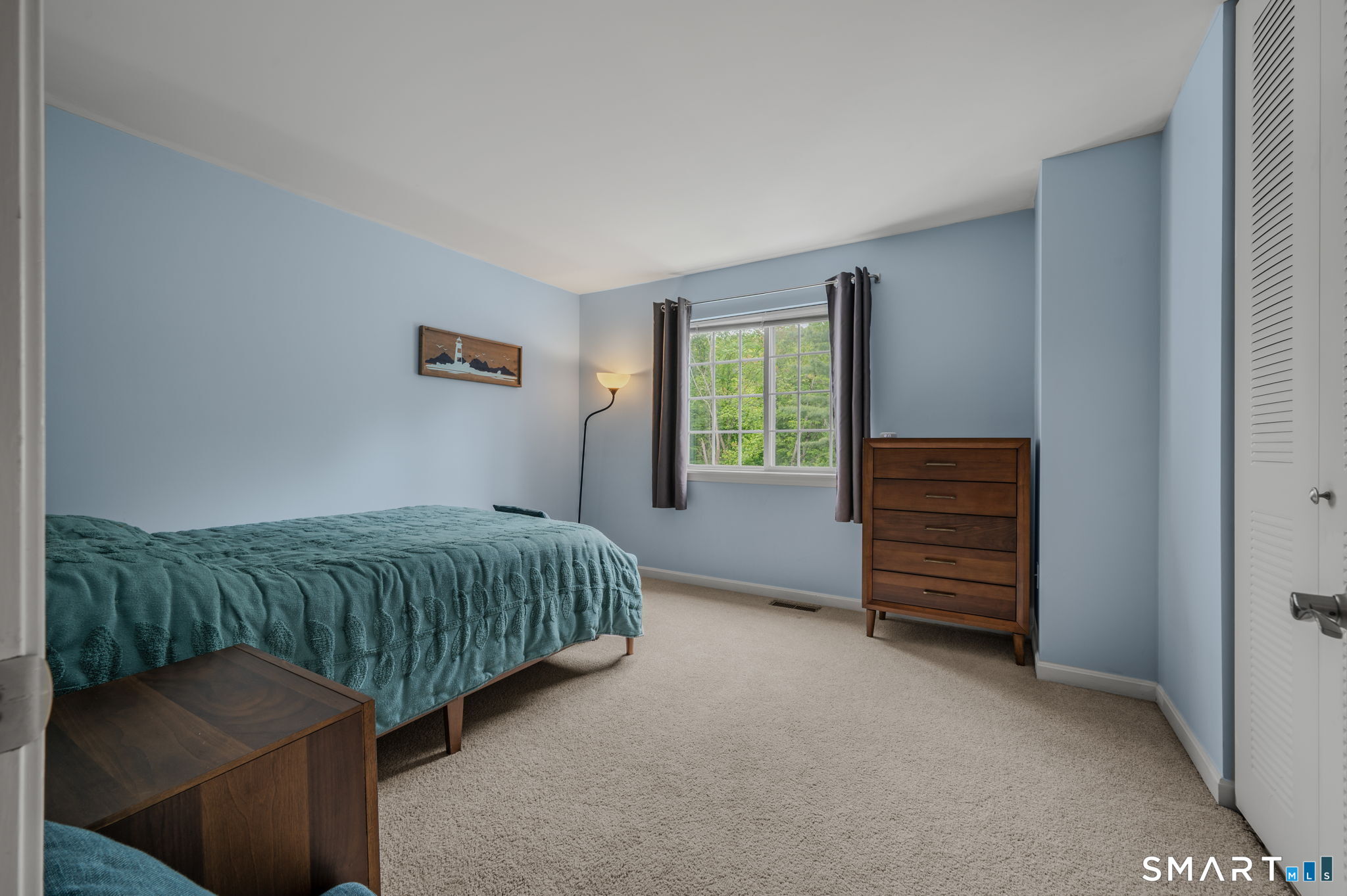 310 Boston Post Road Waterford CT 06385
