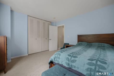 310 Boston Post Road Waterford CT 06385