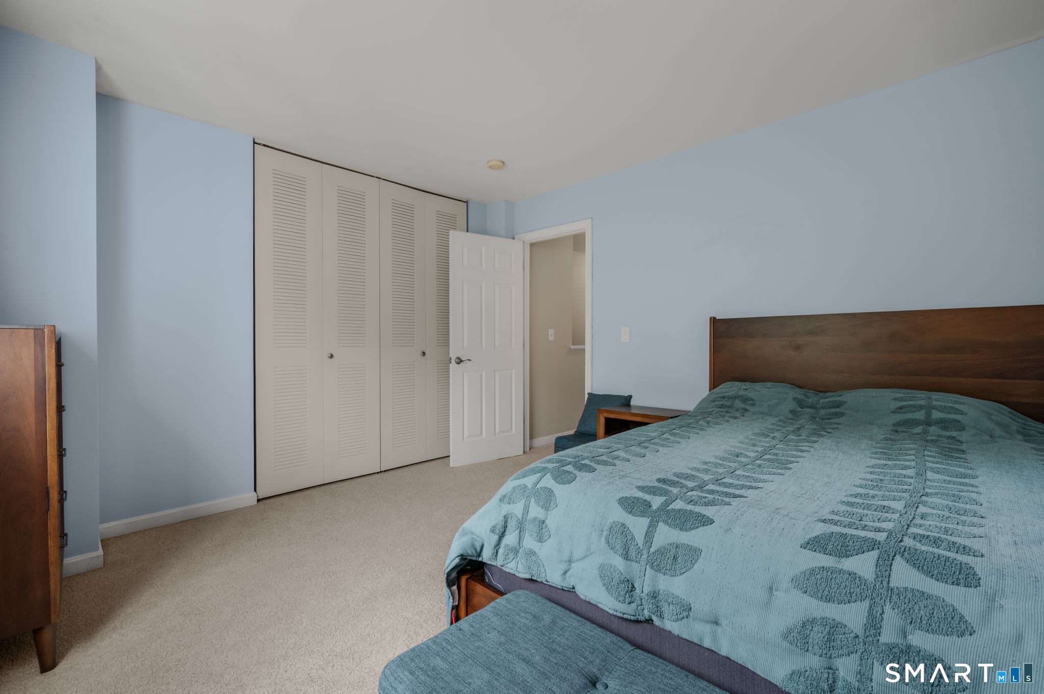 310 Boston Post Road Waterford CT 06385