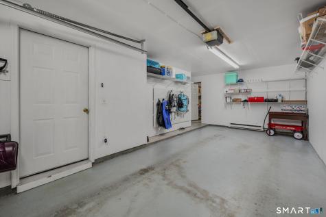 310 Boston Post Road Waterford CT 06385