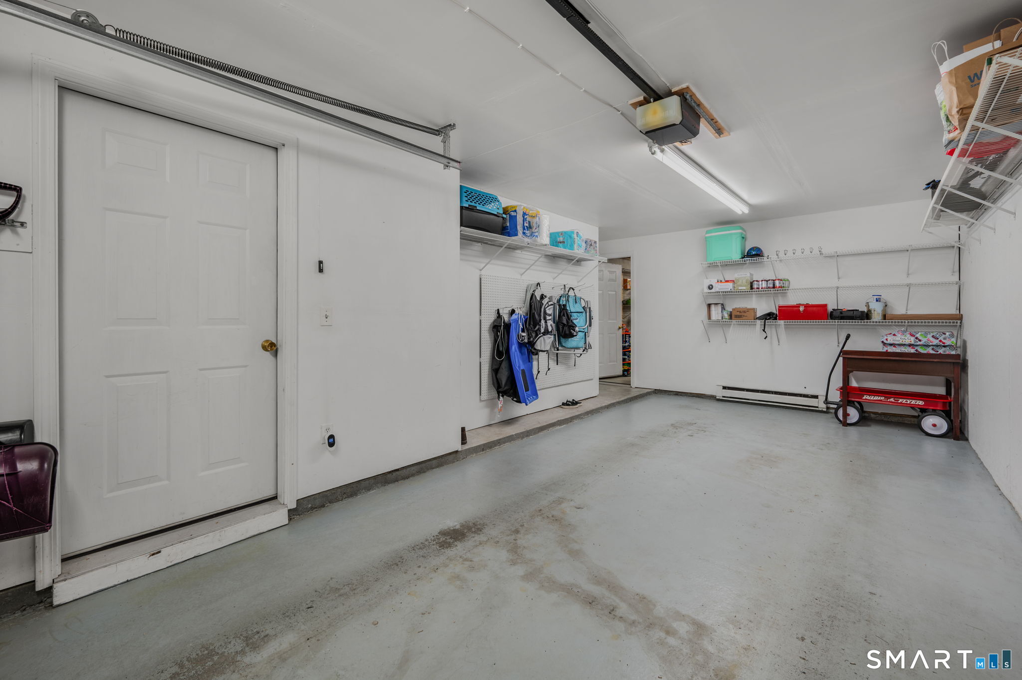 310 Boston Post Road Waterford CT 06385