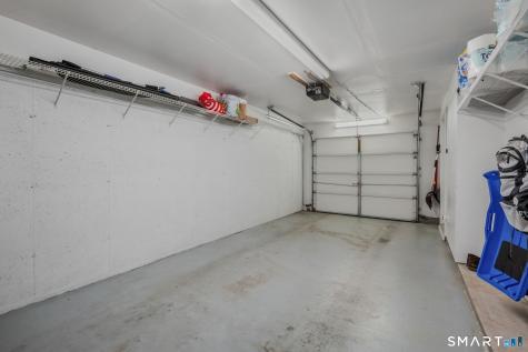 310 Boston Post Road Waterford CT 06385