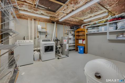 310 Boston Post Road Waterford CT 06385