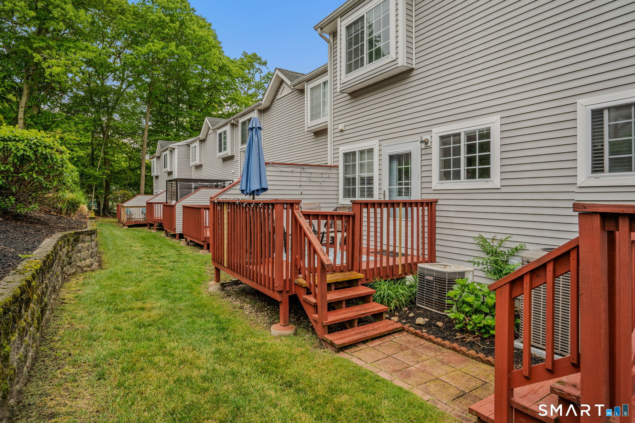 310 Boston Post Road Waterford CT 06385