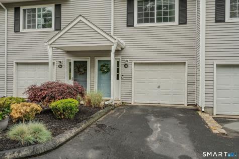 310 Boston Post Road Waterford CT 06385