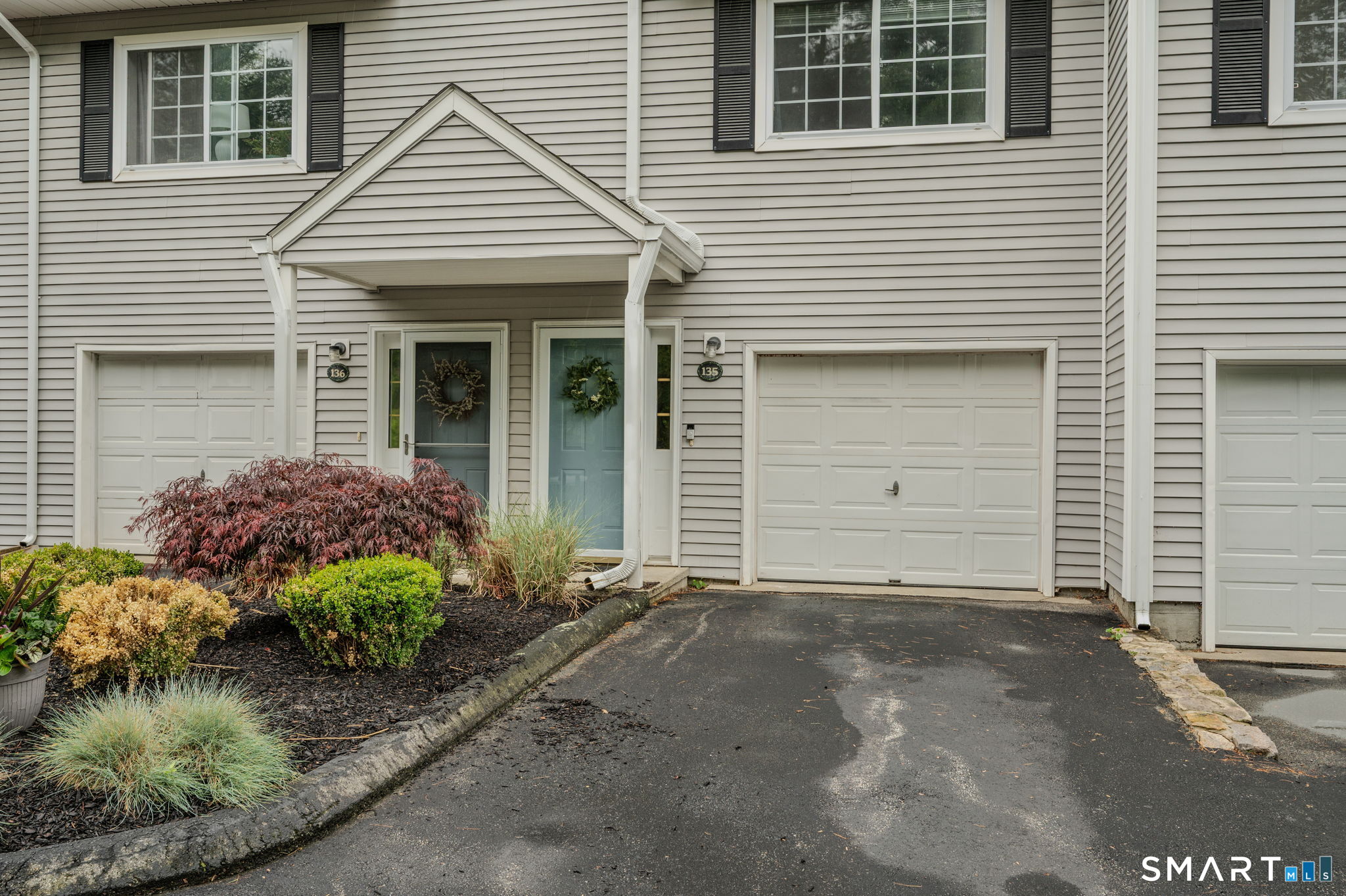 310 Boston Post Road Waterford CT 06385