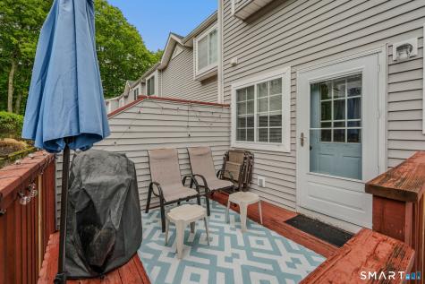310 Boston Post Road Waterford CT 06385