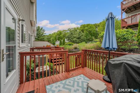 310 Boston Post Road Waterford CT 06385