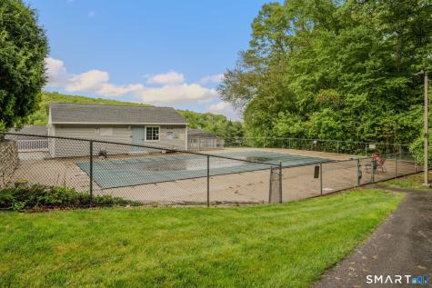 310 Boston Post Road Waterford CT 06385