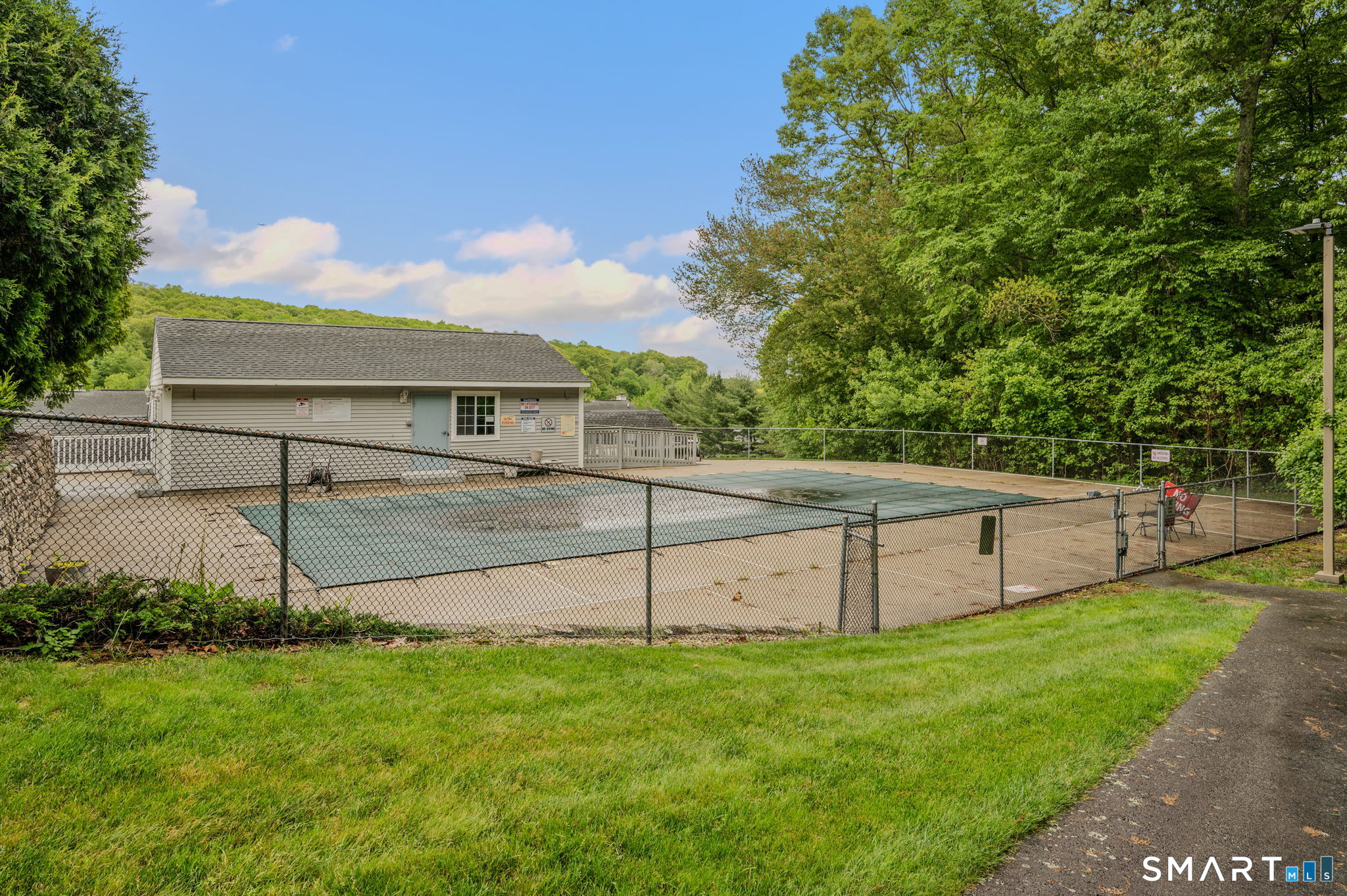 310 Boston Post Road Waterford CT 06385
