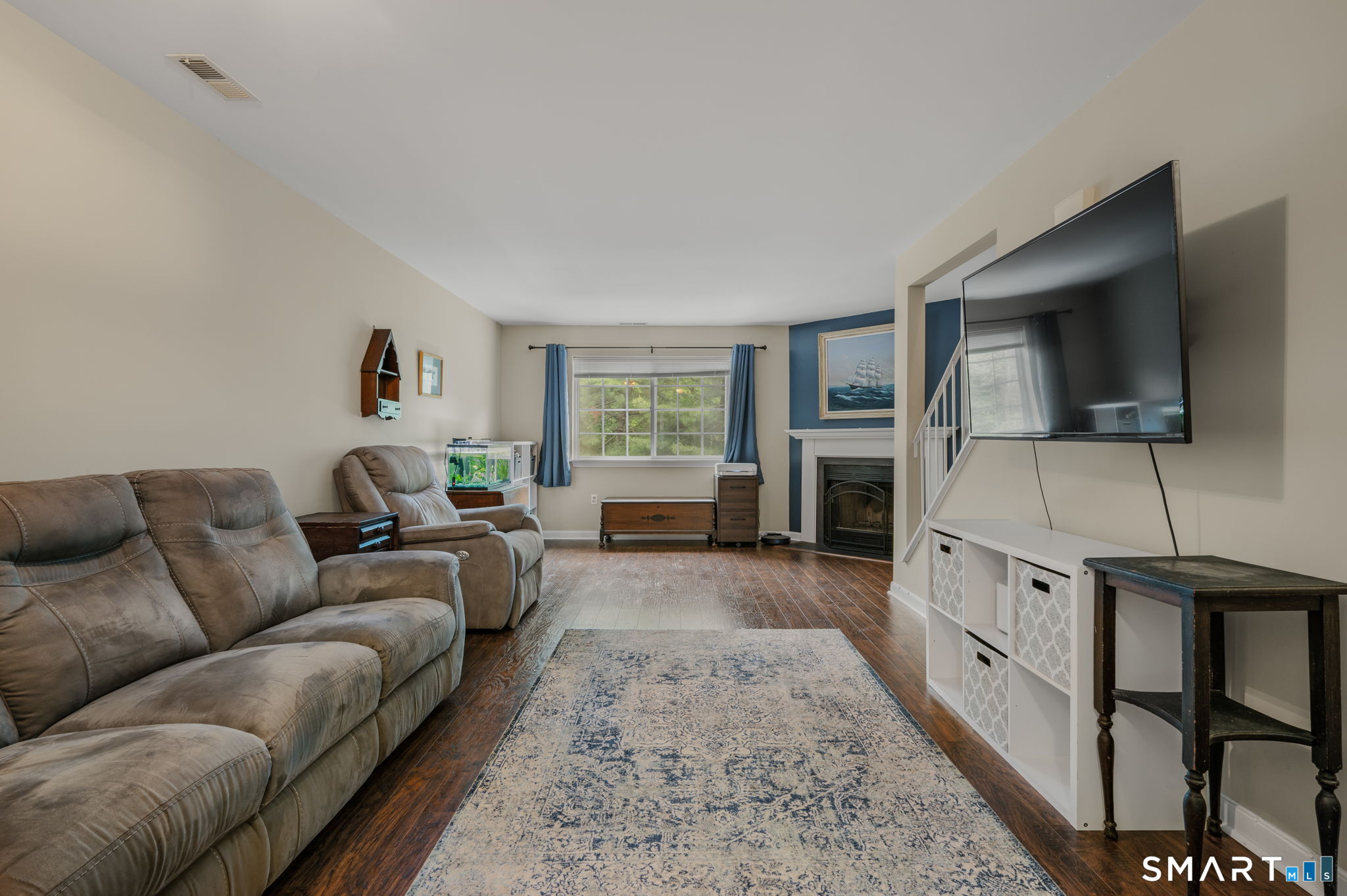310 Boston Post Road Waterford CT 06385