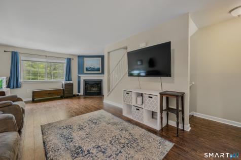 310 Boston Post Road Waterford CT 06385