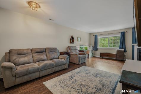 310 Boston Post Road Waterford CT 06385